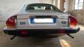 Jaguar XJS XJS 5.3 V12 - ASI Argent - thumbnail 6