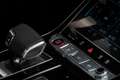 Audi SQ8 4.0 TFSI quattro *ABT / Vierwielbesturing / Bang & Zwart - thumbnail 26