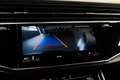 Audi SQ8 4.0 TFSI quattro *ABT / Vierwielbesturing / Bang & Zwart - thumbnail 33