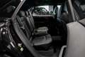 Audi SQ8 4.0 TFSI quattro *ABT / Vierwielbesturing / Bang & Zwart - thumbnail 16