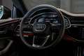 Audi SQ8 4.0 TFSI quattro *ABT / Vierwielbesturing / Bang & Zwart - thumbnail 39