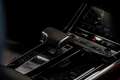 Audi SQ8 4.0 TFSI quattro *ABT / Vierwielbesturing / Bang & Zwart - thumbnail 5