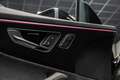 Audi SQ8 4.0 TFSI quattro *ABT / Vierwielbesturing / Bang & Zwart - thumbnail 8