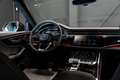 Audi SQ8 4.0 TFSI quattro *ABT / Vierwielbesturing / Bang & Zwart - thumbnail 38