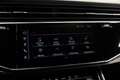 Audi SQ8 4.0 TFSI quattro *ABT / Vierwielbesturing / Bang & Zwart - thumbnail 35