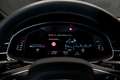 Audi SQ8 4.0 TFSI quattro *ABT / Vierwielbesturing / Bang & Zwart - thumbnail 28
