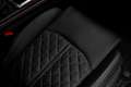 Audi SQ8 4.0 TFSI quattro *ABT / Vierwielbesturing / Bang & Zwart - thumbnail 22
