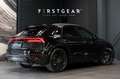 Audi SQ8 4.0 TFSI quattro *ABT / Vierwielbesturing / Bang & Zwart - thumbnail 2