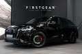 Audi SQ8 4.0 TFSI quattro *ABT / Vierwielbesturing / Bang & Zwart - thumbnail 1