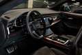 Audi SQ8 4.0 TFSI quattro *ABT / Vierwielbesturing / Bang & Zwart - thumbnail 10
