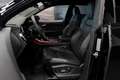 Audi SQ8 4.0 TFSI quattro *ABT / Vierwielbesturing / Bang & Zwart - thumbnail 3