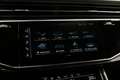 Audi SQ8 4.0 TFSI quattro *ABT / Vierwielbesturing / Bang & Zwart - thumbnail 34