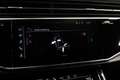 Audi SQ8 4.0 TFSI quattro *ABT / Vierwielbesturing / Bang & Zwart - thumbnail 36