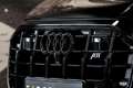 Audi SQ8 4.0 TFSI quattro *ABT / Vierwielbesturing / Bang & Zwart - thumbnail 7