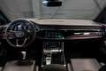Audi SQ8 4.0 TFSI quattro *ABT / Vierwielbesturing / Bang & Zwart - thumbnail 37