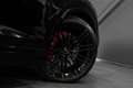 Audi SQ8 4.0 TFSI quattro *ABT / Vierwielbesturing / Bang & Zwart - thumbnail 18