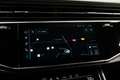 Audi SQ8 4.0 TFSI quattro *ABT / Vierwielbesturing / Bang & Zwart - thumbnail 23