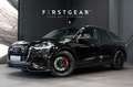 Audi SQ8 4.0 TFSI quattro *ABT / Vierwielbesturing / Bang & Negro - thumbnail 1