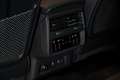 Audi SQ8 4.0 TFSI quattro *ABT / Vierwielbesturing / Bang & Zwart - thumbnail 13