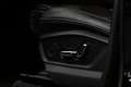 Audi SQ8 4.0 TFSI quattro *ABT / Vierwielbesturing / Bang & Zwart - thumbnail 11