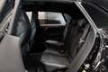 Audi SQ8 4.0 TFSI quattro *ABT / Vierwielbesturing / Bang & Zwart - thumbnail 6