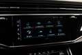 Audi SQ8 4.0 TFSI quattro *ABT / Vierwielbesturing / Bang & Zwart - thumbnail 32