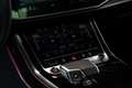 Audi SQ8 4.0 TFSI quattro *ABT / Vierwielbesturing / Bang & Zwart - thumbnail 24