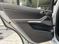 BMW X7 xDrive 40d M Sport Pro AHK Sky Sitzllüft. ACC Grau - thumbnail 20