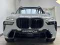 BMW X7 xDrive 40d M Sport Pro AHK Sky Sitzllüft. ACC Grau - thumbnail 2