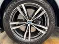 BMW X7 xDrive 40d M Sport Pro AHK Sky Sitzllüft. ACC Grau - thumbnail 38
