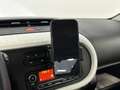 Renault Twingo 1.0 SCe 70 Collection | Airco | Radio-USB | Blueto Blauw - thumbnail 18