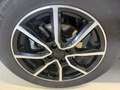 Dacia Sandero Stepway Expression Mwst. -1. Besitz Weiß - thumbnail 20