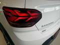 Dacia Sandero Stepway Expression Mwst. -1. Besitz Weiß - thumbnail 10
