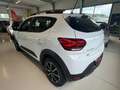 Dacia Sandero Stepway Expression Mwst. -1. Besitz Weiß - thumbnail 8
