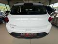 Dacia Sandero Stepway Expression Mwst. -1. Besitz Weiß - thumbnail 9