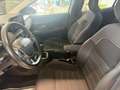 Dacia Sandero Stepway Expression Mwst. -1. Besitz Weiß - thumbnail 18