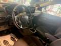 Dacia Sandero Stepway Expression Mwst. -1. Besitz Weiß - thumbnail 17