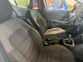 Dacia Sandero Stepway Expression Mwst. -1. Besitz Weiß - thumbnail 14