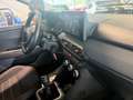 Dacia Sandero Stepway Expression Mwst. -1. Besitz Weiß - thumbnail 13