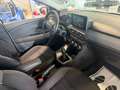 Dacia Sandero Stepway Expression Mwst. -1. Besitz Weiß - thumbnail 11