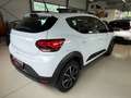 Dacia Sandero Stepway Expression Mwst. -1. Besitz Weiß - thumbnail 7