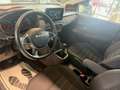 Dacia Sandero Stepway Expression Mwst. -1. Besitz Weiß - thumbnail 16