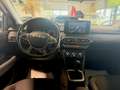 Dacia Sandero Stepway Expression Mwst. -1. Besitz Weiß - thumbnail 15