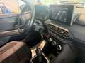 Dacia Sandero Stepway Expression Mwst. -1. Besitz Weiß - thumbnail 12