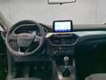 Ford Kuga 1.5 EcoBoost COOL&CONNECT Allwetter AHK Noir - thumbnail 11
