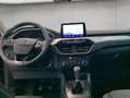 Ford Kuga 1.5 EcoBoost COOL&CONNECT Allwetter AHK Noir - thumbnail 13