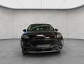 Ford Kuga 1.5 EcoBoost COOL&CONNECT Allwetter AHK Noir - thumbnail 7