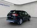 Ford Kuga 1.5 EcoBoost COOL&CONNECT Allwetter AHK Noir - thumbnail 4
