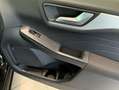 Ford Kuga 1.5 EcoBoost COOL&CONNECT Allwetter AHK Noir - thumbnail 18