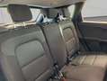 Ford Kuga 1.5 EcoBoost COOL&CONNECT Allwetter AHK Noir - thumbnail 19